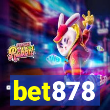 bet878