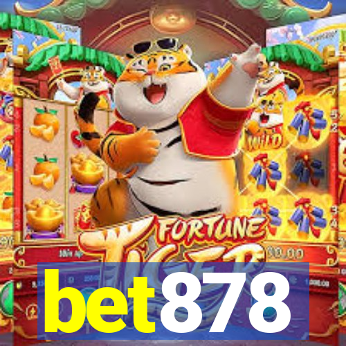 bet878