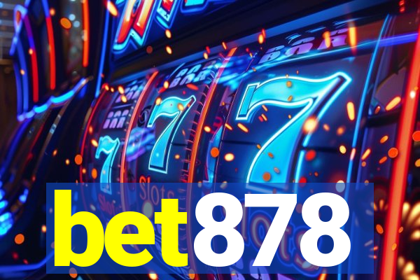 bet878