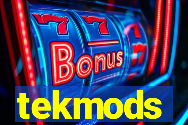 tekmods