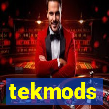 tekmods