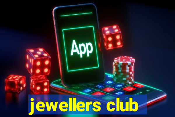 jewellers club