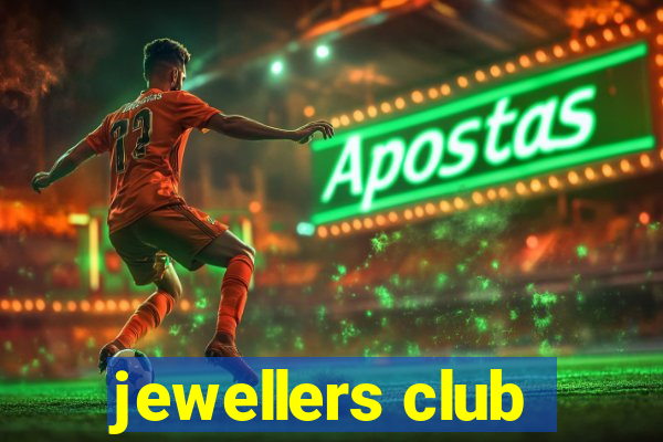 jewellers club