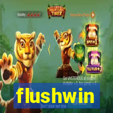 flushwin