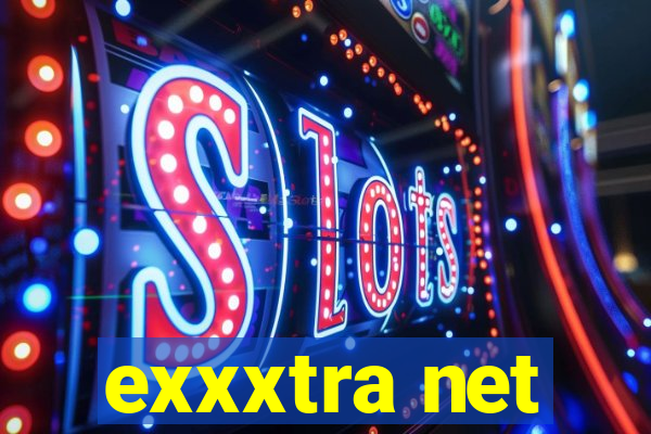 exxxtra net