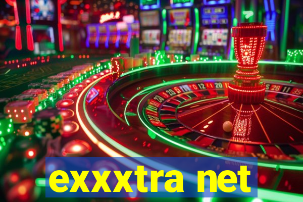 exxxtra net