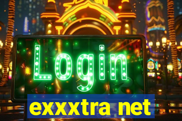 exxxtra net