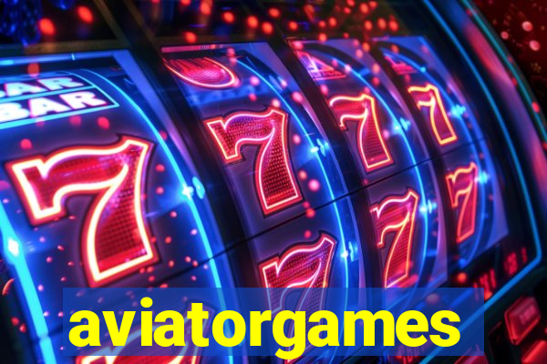 aviatorgames