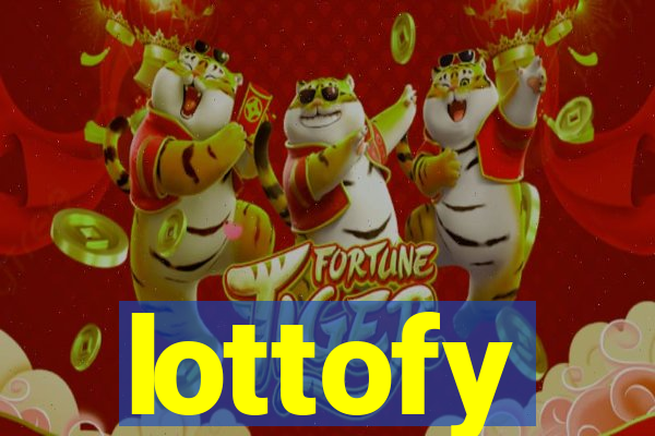 lottofy