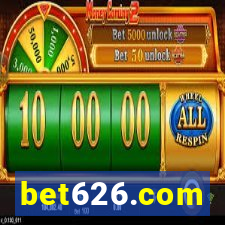 bet626.com