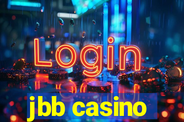 jbb casino