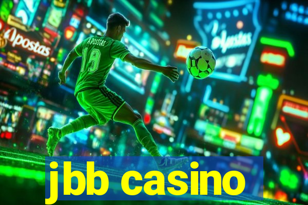 jbb casino