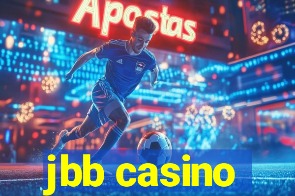 jbb casino