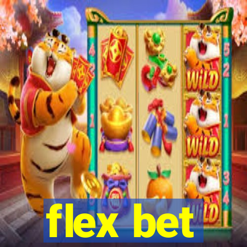 flex bet