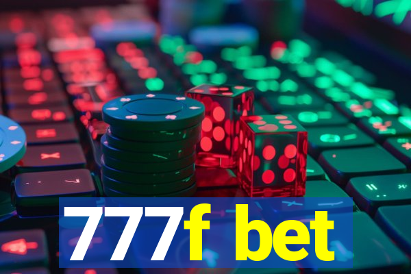 777f bet