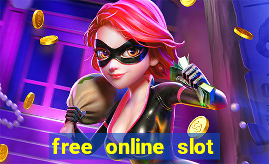 free online slot machines cleopatra