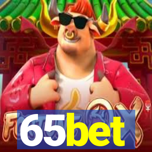 65bet