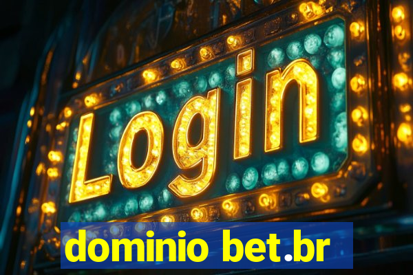 dominio bet.br