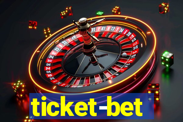 ticket-bet