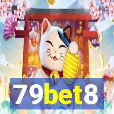 79bet8