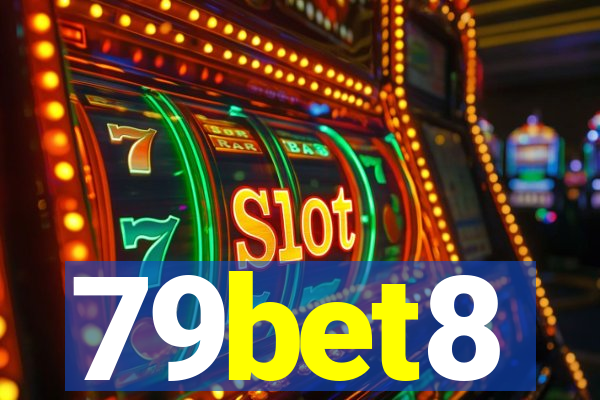 79bet8