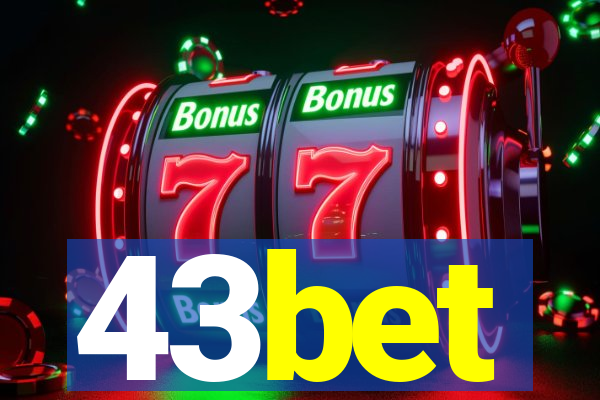 43bet