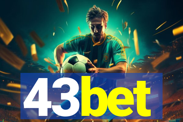 43bet