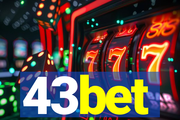 43bet