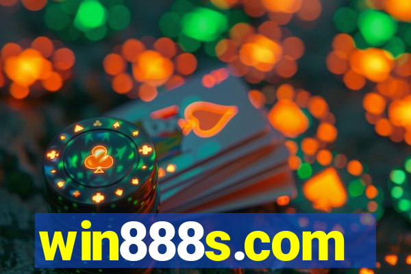 win888s.com