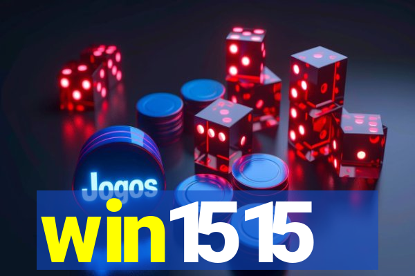 win1515