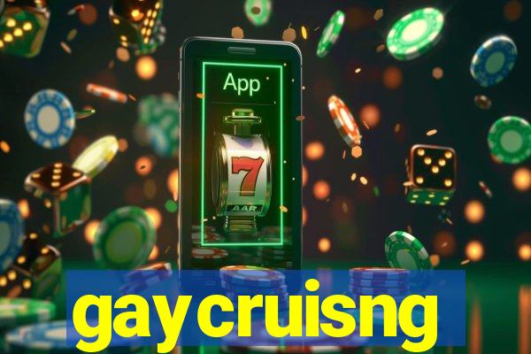 gaycruisng