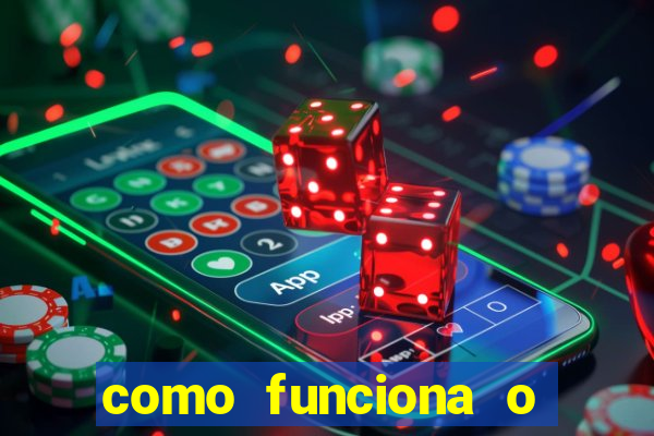 como funciona o bonus da estrela bet