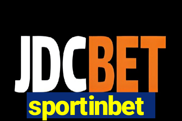 sportinbet