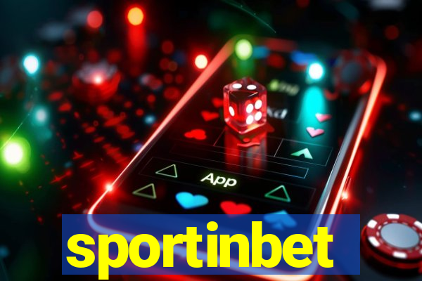 sportinbet