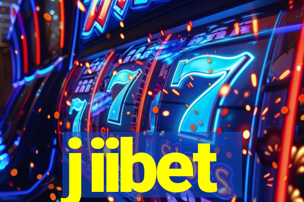 jiibet