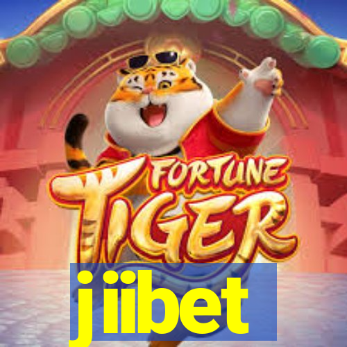 jiibet