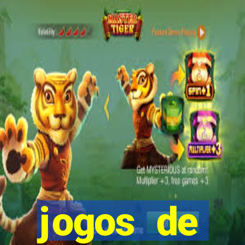 jogos de gerenciamento android