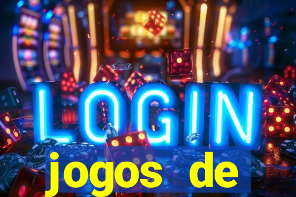 jogos de gerenciamento android