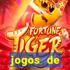 jogos de gerenciamento android