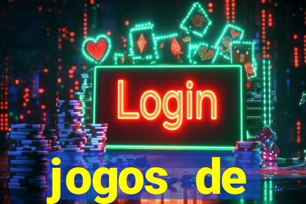 jogos de gerenciamento android