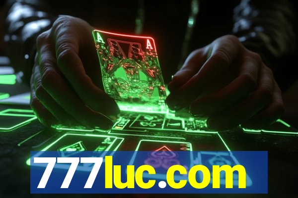 777luc.com