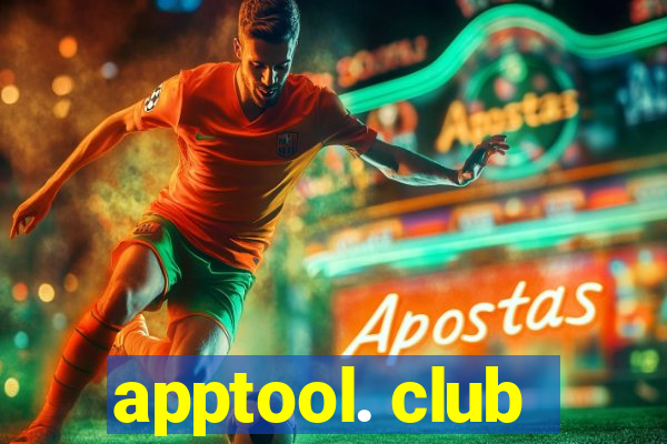 apptool. club