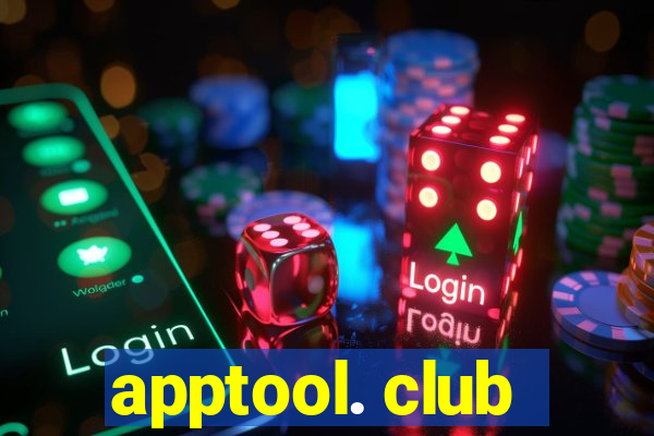 apptool. club