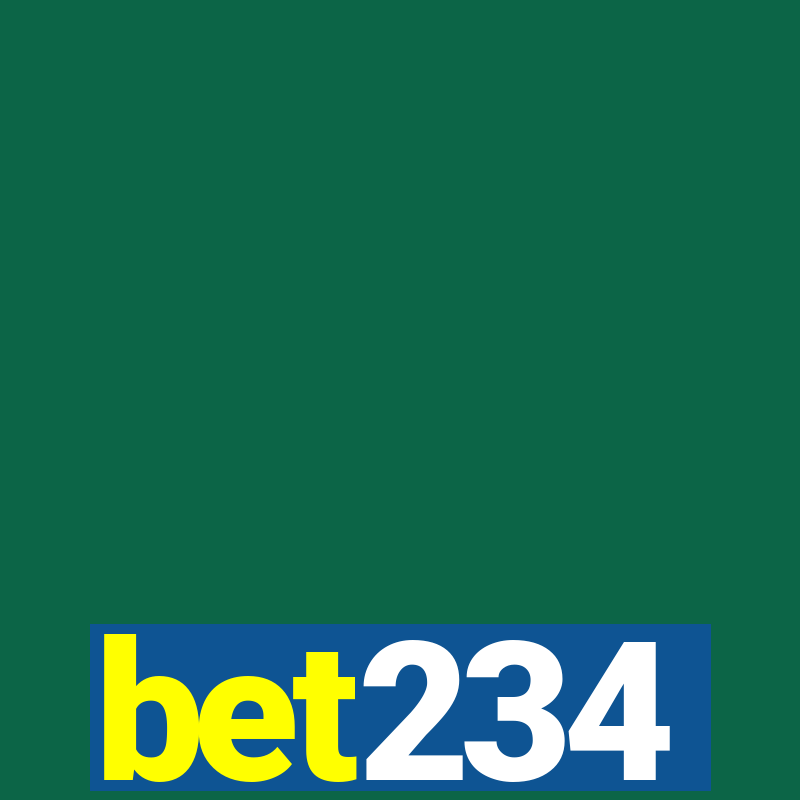 bet234