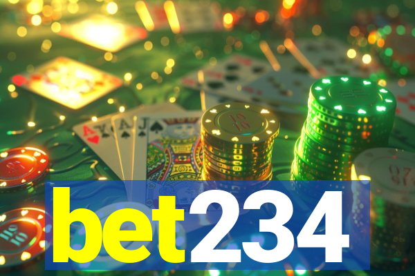 bet234