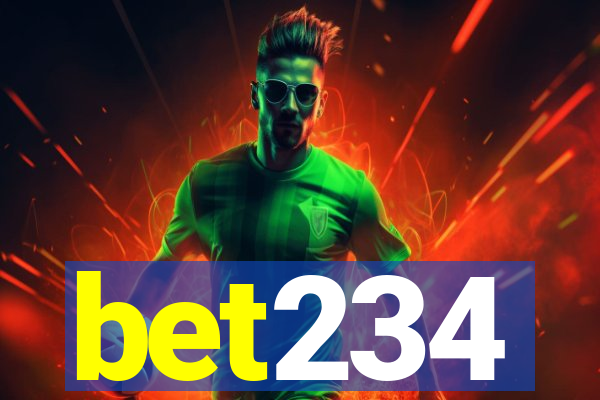 bet234