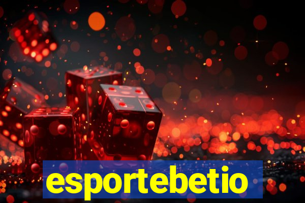 esportebetio