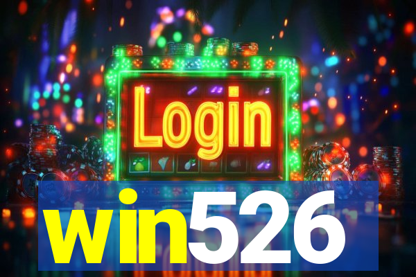 win526