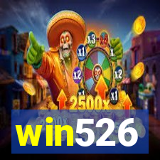 win526