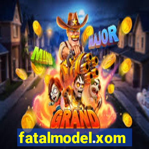 fatalmodel.xom